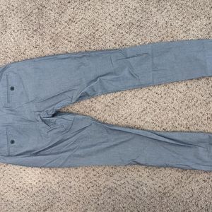 Express dress pants 29/30